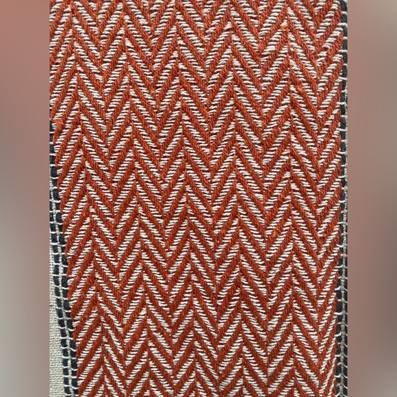 223-You are Bonita 2😜❤️ Woven Throw - Picture 7 of 15